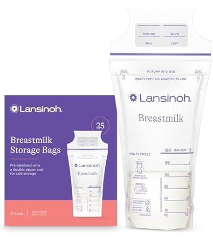 Lot De 2 Coquilles D'allaitement - Dr. Isla | GoBébé.ma