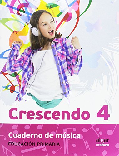 Crescendo 4