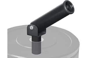 SYL Fitness T Bar Row Platform Post Attacco per mine Allegato