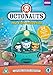 Octonauts - The First Collection [Import anglais]