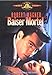 Baiser Mortel [FR Import]