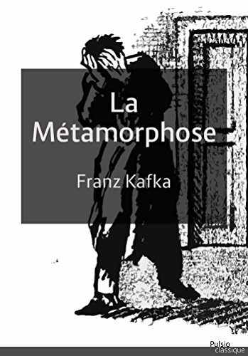 La métamorphose en ligne