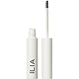 ILIA - In Frame Brow Gel | Non-Toxic, Vegan, Cruelty-Free, Clean Makeup (Universal Clear)