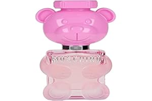 Moschino de Toilette Spray 30 ml