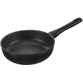 Zwilling Granite Deep Frying Pan