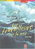 Les Travailleurs de la mer