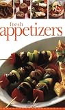 Image de Fresh Appetizers
