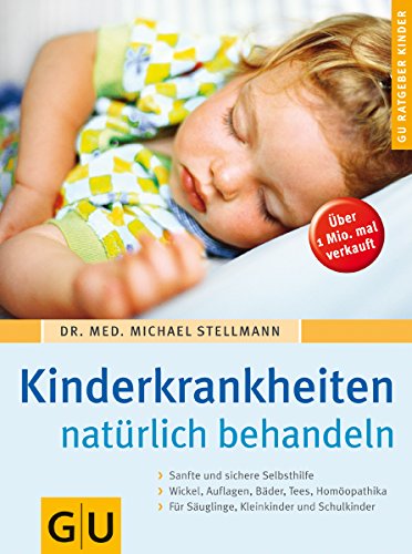 Download Kinderkrankheiten natürlich behandeln Download Kinderkrankheiten natürlich behandeln