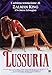 Produktbild lussuria (erotico)