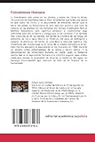 Image de Fotosíntesis Humana: La asombrosa y hasta ahora desconocida capacidad del cuerpo humano de disociar y re-formar la molécula de agua