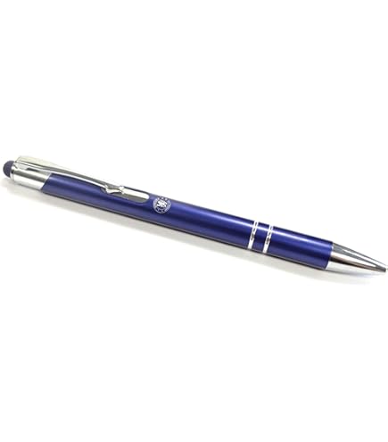High Quality Luxury Executive Gift Pen Metal Design Ballpoint Ball Pen