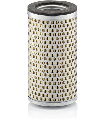 Filtro aria MANN-FILTER C 2759/1 a un prezzo conveniente
