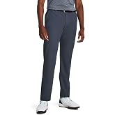 Under Armour UA Drive Tapered Pant Pantolon Erkek