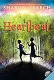 Heartbeat by Sharon Creech