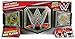 Price comparison product image WWE World Championship Belt NEW!