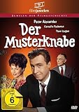 Der Musterknabe - Peter Alexander
