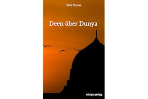 Deen über Dunya