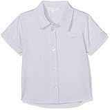 Mamanoél Baby-Mädchen Umstands Tunika Morgan