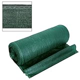 Rete oscurante per giardino Rete oscurante per giardino