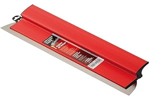 L'OUTIL PARFAIT COUTEAU ENDUITS PARFAIT LISSE 60CM