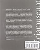 Image de Officiamuseum. The regional museum system of design and applied arts. Con CD-ROM