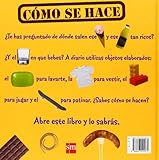 Image de Cómo se hace