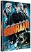 Bunraku