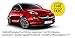 Produktbild RESERVIERUNG OPEL ADAM "GERMANY´S NEXT TOPMODEL" 1.4 64 kW (87 PS) FIRE RED (LEASINGANFRAGE)