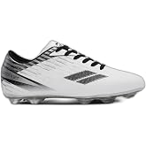 Slazenger CAMBLY KR Erkek Halı Saha Futbol Ayakkabısı