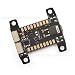 Produktbild Flyduino KISS FC 32bit Flug Controller V1.03 für FPV Multirotor Quadcopter (Schwarz)