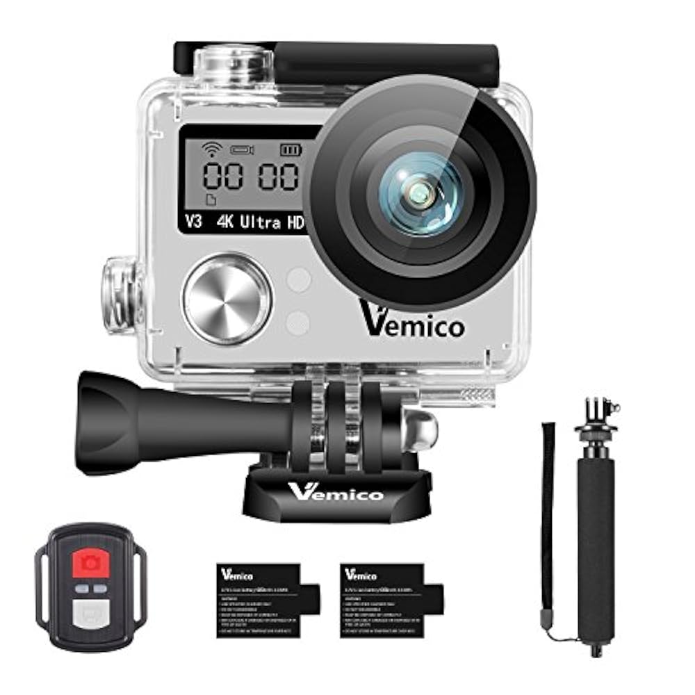 Экшн камера one rs. Cam30 камера.