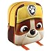 Produktbild Kinder Rucksack 28 cm - Schule Sport - Paw Patrol Rubble