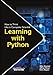 Learning with Python RS.204.00