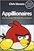Appillionaires: Secrets from Developers Who Struck It Rich on the App Store (English Edition) by