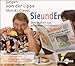 SieundEr: Botschaft aus parallelen Universen. by Jürgen von der Lippe, Monika Cleves