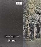 Image de Fotografía y obra pública. Paisajes de la modernidad: Lucio del Valle, 1815-1874 (Catàlegs d'exposicions)