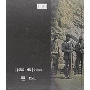 Fotografía y obra pública. Paisajes de la modernidad: Lucio del Valle, 1815-1874 (Catàlegs d'exposicions)