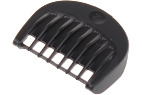 sabot fixe 2mm 2019