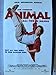 Produktbild Animal - Das Tier im Manne [VHS]
