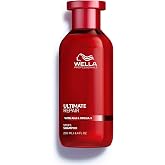 Wella Professionals Ultimate Repair Shampoo 250 ML