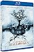 Cuentos De Halloween Blu-Ray [Blu-ray]