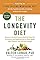 The Longevity Diet