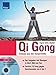 Qi Gong + CD by 