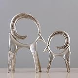 Notleidende Handwerkskunst, handgefertigt mit alter Handwerkskunst, natürlich und voller satter Farben.