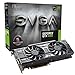 Produktbild EVGA GeForce GTX 1060 Gaming ACX 3.0 GeForce GTX 1060 6 GB GDDR5