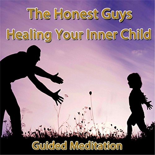 The Honest Guys Healing Meditation
