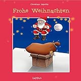 Image de Frohe Weihnachten