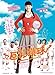 Produktbild Oppai Volleyball Plakat Movie Poster (11 x 17 Inches - 28cm x 44cm) (2009) Taiwanese