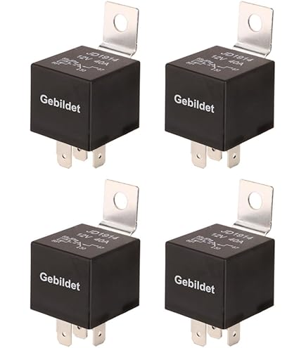 OSRAM LEDriving Lightbar VX250-CB - Luci LED Per Auto E Moto, 2100 Lumen, ECE Omologato - Foto 2