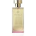 HVNLY Blossom Eau De Parfum For Women | Long Lasting Premium Floral Perfume With Notes Of Bergamot, Pink Peppercorn, Patchouli | Best For Office Wear, Day Wear | 30 ml